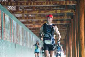 BIB: 
                            <button type="button" onclick="openModal(26922835)" class="btn btn-primary btn-sm float-right btn-popup" data-toggle="modal" data-target=".modal-high-quality">
                        <i class="fas fa-shopping-cart"></i> Add to Cart
                    </button>
                                            <button type="button" onclick="isThisMe(26922835, true)" class="btn btn-success btn-sm float-right btn-popup btn-isme hidden" data-toggle="tooltip" data-placement="bottom" title="นี่คือรูปของคุณใช่ไหม คลิกที่นี่เพื่อเอาเข้าอัลบั้ม">
                        <i class="fas fa-plus"></i> Add to album
                    </button>
                    <button type="button" onclick="isThisMe(26922835, false)" class="btn btn-warning btn-sm float-right btn-popup btn-isnotme hidden">
                        <i class="fas fa-ban"></i> Remove from album
                    </button>